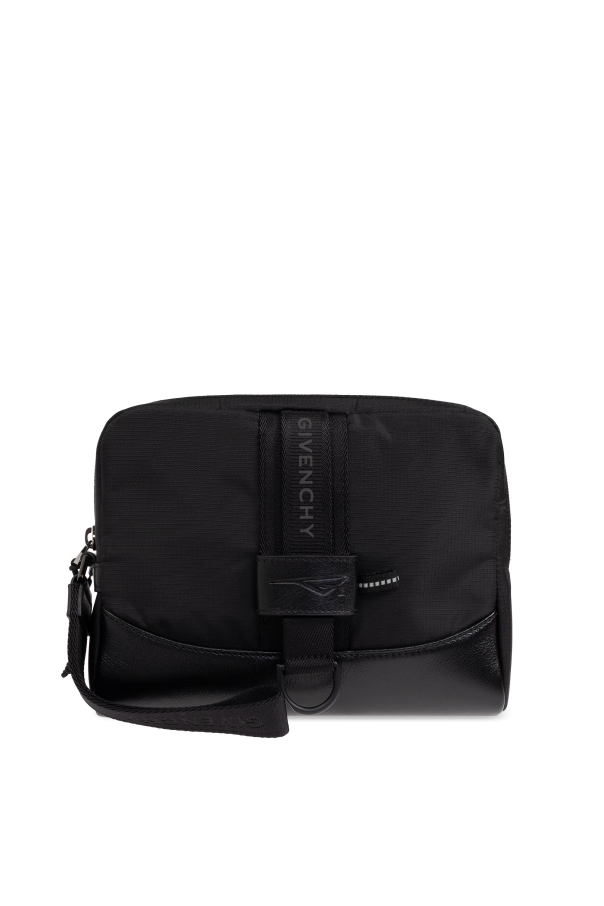 Vitkac® | Givenchy Men's Bags | Buy Givenchy Bags For Men On
